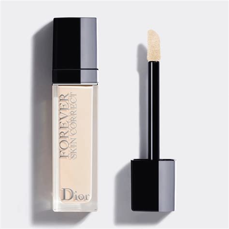 dior makeup canada|dior makeup official site.